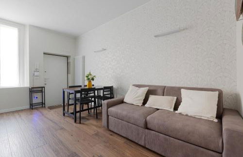 GuestHost - La ringhiera dell'acquabella - Foto 7