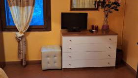 Agriturismo Kelle Terre - Foto 4