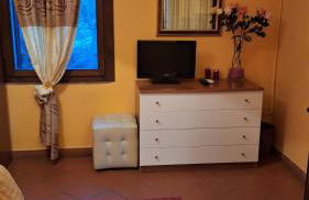 Agriturismo Kelle Terre - Foto 4