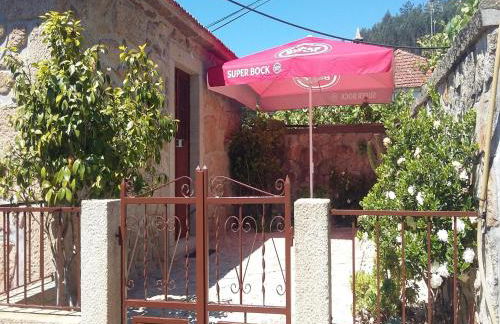 O Cantinho das Lages - Foto 39