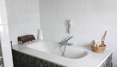 Maison Andalouse avec piscine - Foto 5