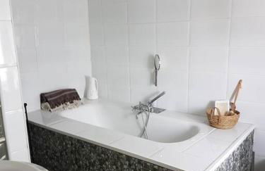 Maison Andalouse avec piscine - Foto 5