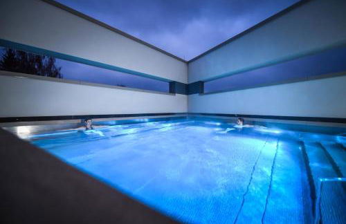 ALEXBAD Ferienwohnungen - Foto 6