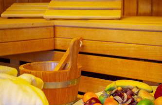 Ferienzentrum Wenningstedt - Foto 21