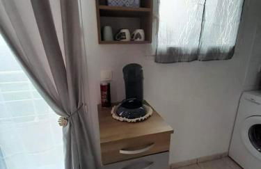 Au feu de Berque - Photo 9