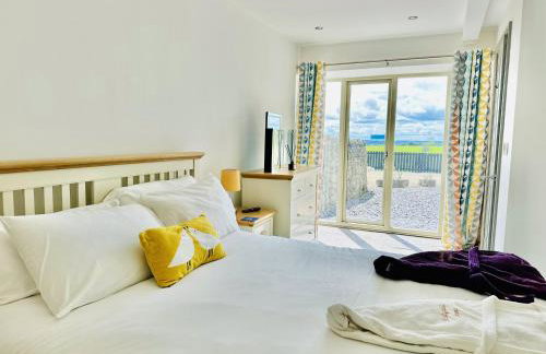 Parlour Barn - Photo 18