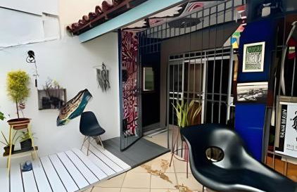 Morada da Arte Vânia Braun - Foto 14