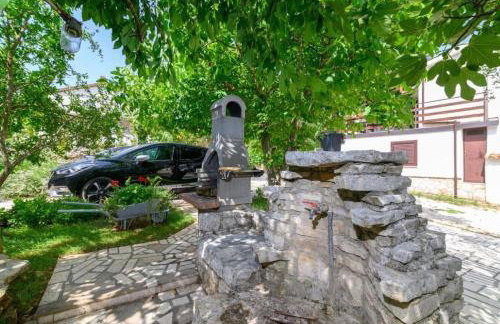 Apartments Katrina - Photo 9