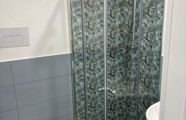 King's house apartments - Foto 24