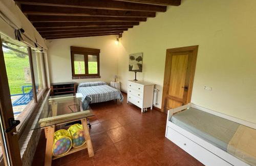 El Pinar de Arna - Photo 19