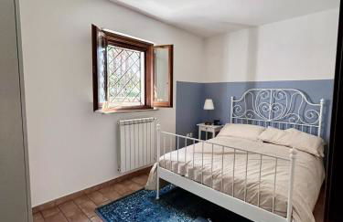 San Gemini Fiori - Foto 21