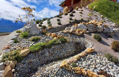 Agriturismo Hegemone - Photo 4