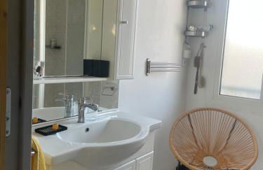 A l'air libre, perché au calme et au soleil - Foto 28