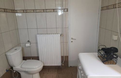 Αυλή της Ελιάς - Foto 21