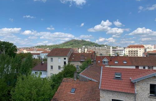 Escapade de charme - Foto 8