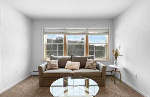 The Mendon House Brought to you by GetAway Vacations - Photo 17