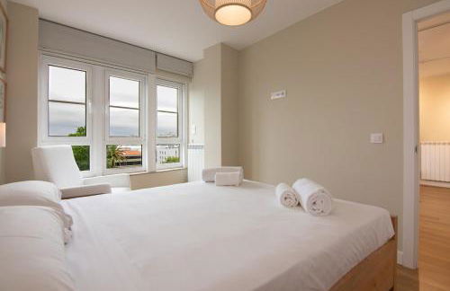 Cantón Pequeño Flat - Foto 7