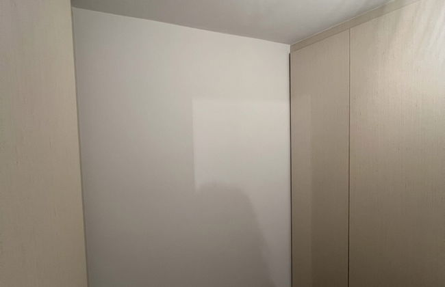 Theologos Views - Foto 9