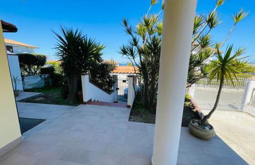 Villa La Brace - Foto 12