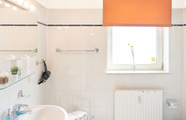 Gartenstraße - Foto 13