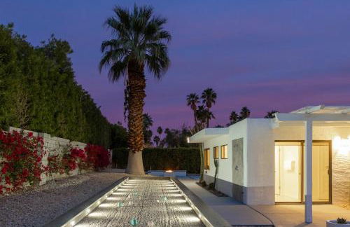 Lenas Hideaway by ACME House Company - Foto 13