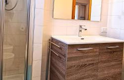 Il Grecale - Piscina e Ombrellone spiaggia prima fila incluso - Foto 14