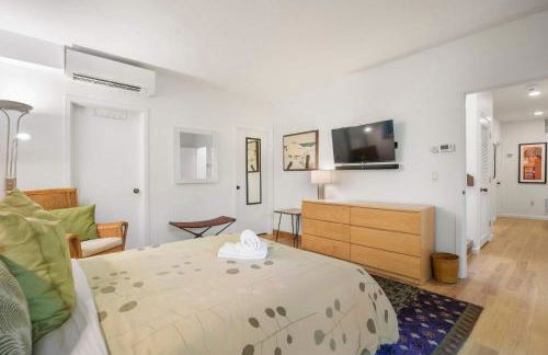 Serene Gardens 2 Miles to Beaches - Foto 19