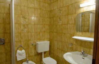 Appartement Alpenblick - Foto 17