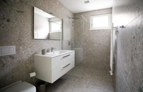 IseoLakeRental - Trivia Bellavista - Foto 9