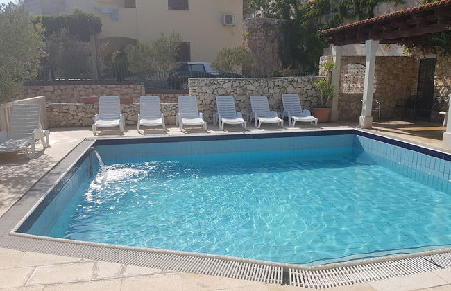 Villa Karmen - Foto 15