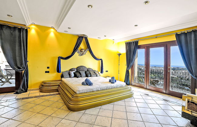 St Anthony - Foto 16