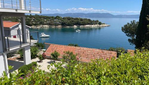 apartments Riva Mare - Foto 2