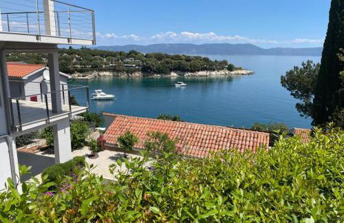 apartments Riva Mare - Foto 2