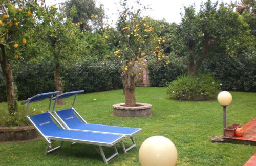 Chalet Claudia - Foto 36