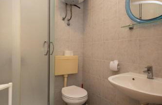 Kuća Zora - Foto 12