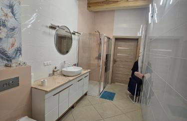 Almazówka - cichy wypoczynek lub integracja w większym gronie - Foto 27