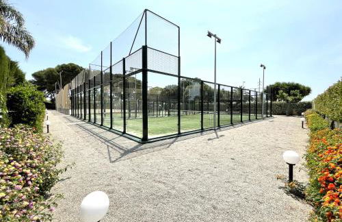 LuxuryCambrils Resort&Spa - Foto 15