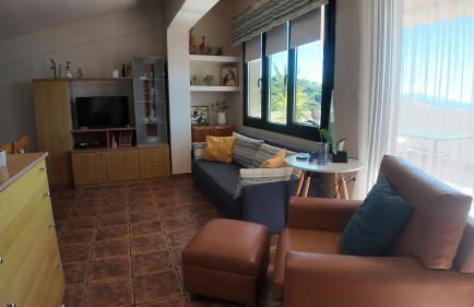 CRYSTAL BAY - Foto 7