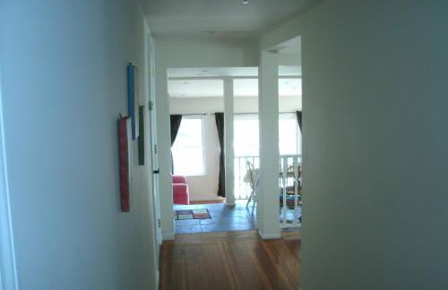 Townhouse W Private Deck & Mt View - Foto 35