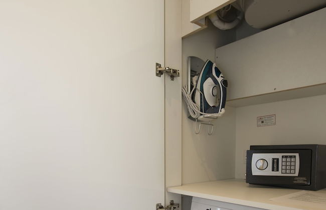 De With Studio's - Photo 22