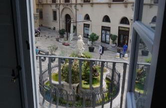 A Casa del Genio - Foto 25