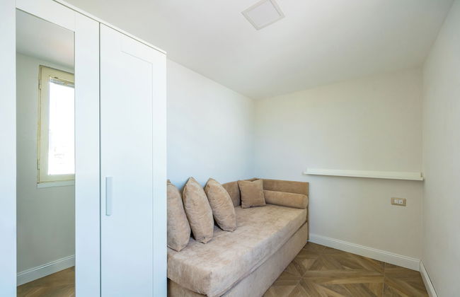 Terrazza Terzo Cardine - Foto 28