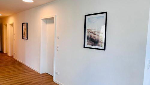 C Homes - Apartments & Lofts - Foto 5