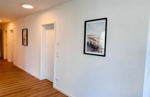 C Homes - Apartments & Lofts - Foto 5