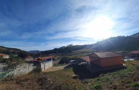 Chácara Cantinho dos Sonhos - Photo 29