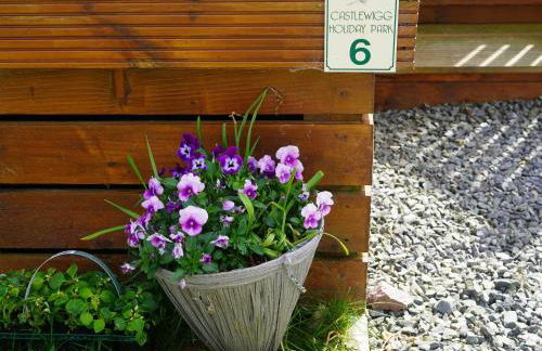 Roe Deer Lodge - Foto 20