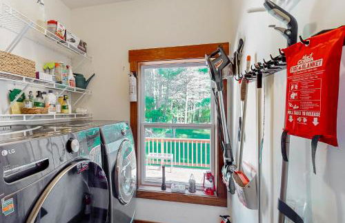 Mountain Cascade - Foto 21