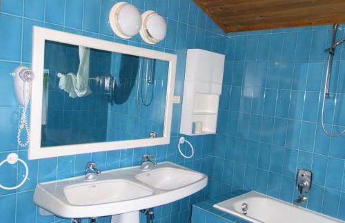 Casa Elisa - Foto 47