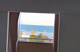 Apartamento brisa do oceano - Foto 25