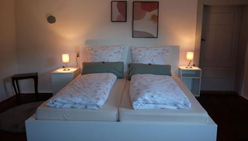 Gutenstein - Bauernhaus mit Charme und Ausblick - Foto 2